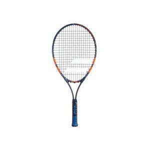 Teniszütő BABOLAT BALL FIGHTER 11 JR kép