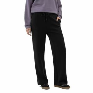 Női melegítőnadrágok VOLCANO N-EVA-BLACK kép