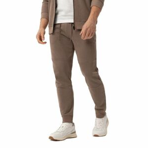 Férfi melegítőnadrágok VOLCANO N-KANTON BEIGE kép