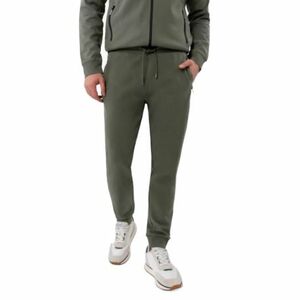 Férfi melegítőnadrágok VOLCANO N-BEN-KHAKI kép