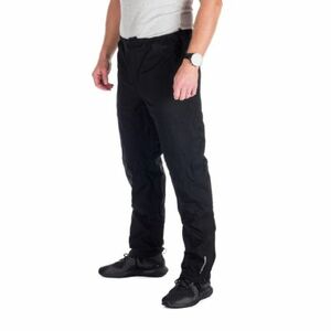 Férfi túranadrágok NORTHFINDER NORTHKIT-NO-3269OR-black kép