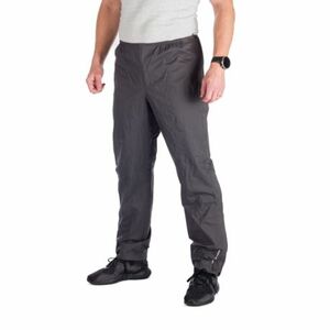 Férfi túranadrágok NORTHFINDER NORTHKIT-NO-3269OR-grey kép
