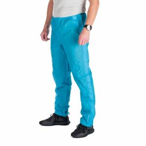 Férfi túranadrágok NORTHFINDER NORTHKIT-NO-3269OR-blue kép