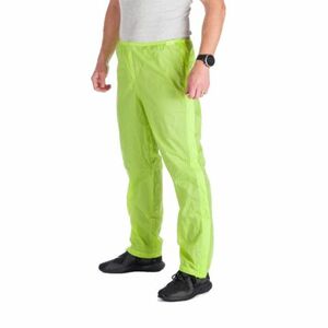 Férfi túranadrágok NORTHFINDER NORTHKIT-NO-3269OR-green kép