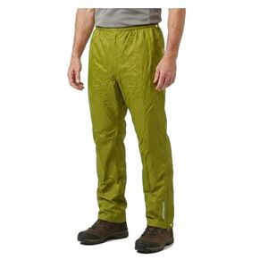 Férfi túranadrágok NORTHFINDER NORTHKIT-NO-3269OR-macaw green kép