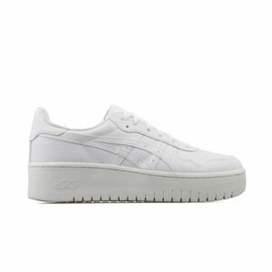 Női szabadidőcipők ASICS Japan S PF W white white kép