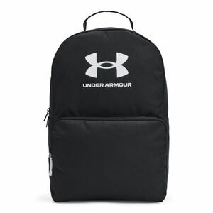 Hátizsák UNDER ARMOUR UA Loudon Backpack-BLK kép