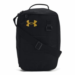 Cipőhúzó tasak UNDER ARMOUR UA Contain Shoe Bag-BLK kép