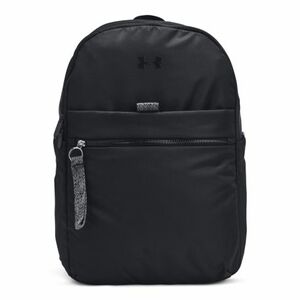 Hátizsák UNDER ARMOUR UA Studio Campus BP-BLK kép