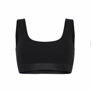 Női melltartó FILA 1PACK-FU6369 WOMAN BRA 200 kép
