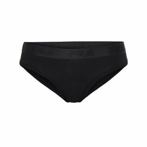 Női alsóneműk FILA 1PACK-FU6370 WOMAN BRIEF 200 kép