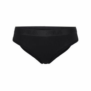Női alsóneműk FILA 1PACK-FU6373 WOMAN BRAZILIAN PANTIES 200 kép