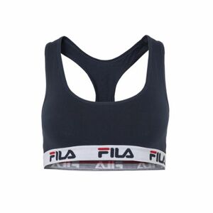 Női melltartó FILA 1PACK-FU6042 WOMAN BRA 321 kép