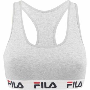 Női melltartó FILA 1PACK-FU6042 WOMAN BRA 400 kép