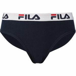 Női alsóneműk FILA 1PACK-FU6043 WOMAN BRIEF 321 kép