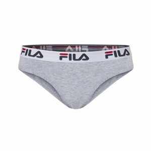 Női alsóneműk FILA 1PACK-FU6043 WOMAN BRIEF 400 kép