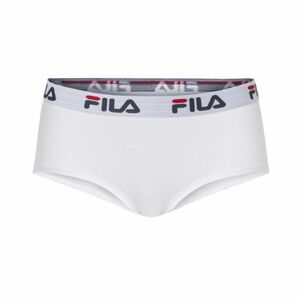 Női alsóneműk FILA 1PACK-FU6044 WOMAN CULOTTE 300 kép