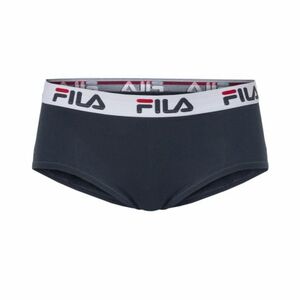 Női alsóneműk FILA 1PACK-FU6044 WOMAN CULOTTE 321 kép