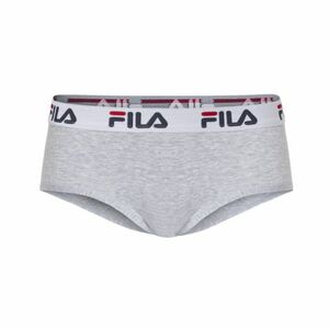 Női alsóneműk FILA 1PACK-FU6044 WOMAN CULOTTE 400 kép