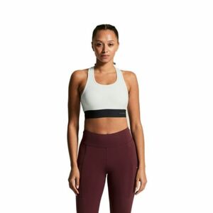 Női edzősport melltartó CRAFT W Bra Training Padded kép