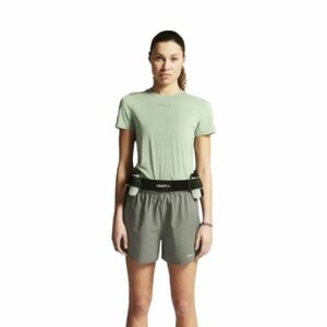 Női rövid ujjú edzőpóló CRAFT W T-Shirt ADV Essence SS 2 kép