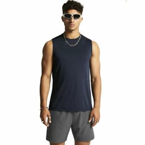 Férfi ujjatlan edzőpóló CRAFT T-Shirt ADV Essence SL 2 kép