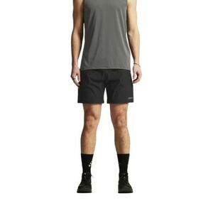 Férfi edzőnadrágok CRAFT Shorts ADV Essence 2-in-1 2 kép