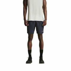 Férfi edzőnadrágok CRAFT Shorts ADV Essence kép