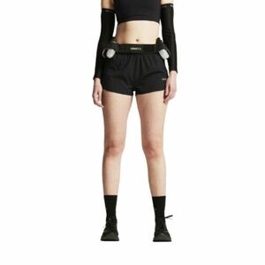 Női edzőnadrágok CRAFT W Shorts ADV Essence 2, 2 kép