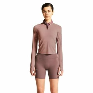 Női hosszú ujjú edzőpóló CRAFT T-Shirt Hypervent Tight Longsleeve kép