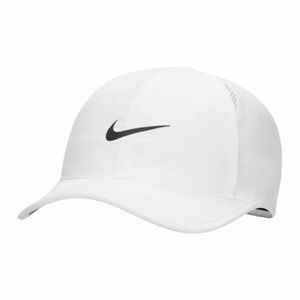 Férfi sapka NIKE U NK DFADV RISE CAP S AB SF P kép