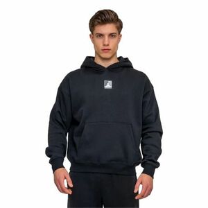 Férfi kapucnis pulóver NIKE JORDAN M J BRK GFX PO HD kép