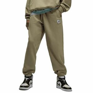 Férfi melegítőnadrágok NIKE JORDAN M J BRK GFX PANT kép