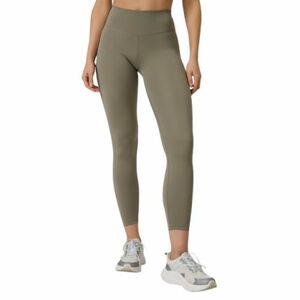 Női leggings 4F TIGHTS FNK F458-41S-GREEN kép