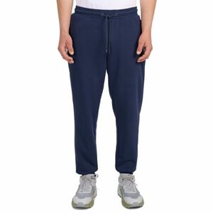 Férfi melegítőnadrágok 4F TROUSERS CAS M1674-31S-NAVY kép