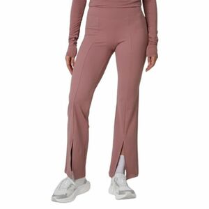 Női leggings 4F TIGHTS FNK F405-56S-LIGHT PINK kép