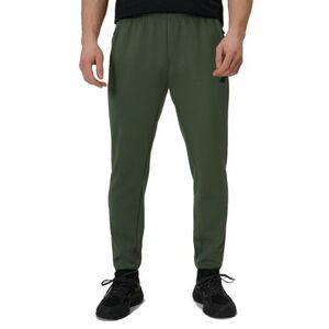 Férfi futónadrágok 4F TROUSERS FNK M1033-43S-KHAKI kép