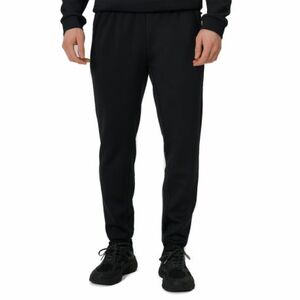 Férfi futónadrágok 4F TROUSERS FNK M1033-20S-DEEP BLACK kép
