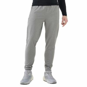 Férfi melegítőnadrágok 4F TROUSERS FNK M1046-25M-GREY MELANGE kép