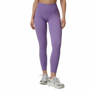 Női leggings 4F TIGHTS FNK F420-51S-VIOLET kép