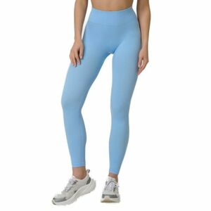 Női leggings 4F TIGHTS FNK F420-33S-BLUE kép
