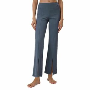 Női leggings 4F TIGHTS FNK F444-32S-DENIM kép