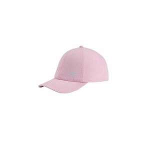 Lány baseballsapka 4F JUNIOR BASEBALL CAP U546-56S-LIGHT PINK kép