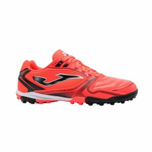 Férfi focicipők turf JOMA Dribling 2608 M TF blurish kép