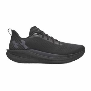 Férfi futócipők UNDER ARMOUR UA Velociti SPD M black anthracite castlerock kép