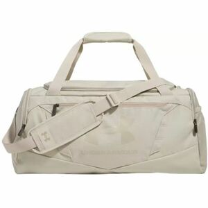 Utazótáska UNDER ARMOUR UA Undeniable 5.0 Duffle SM-GRN kép