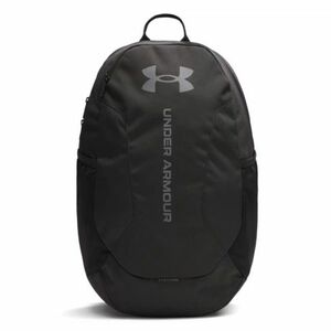 Hátizsák UNDER ARMOUR UA Hustle Lite Backpack-BLK kép