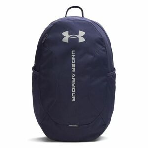 Hátizsák UNDER ARMOUR UA Hustle Lite Backpack-NVY kép