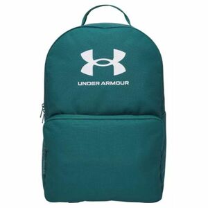 Hátizsák UNDER ARMOUR UA Essential Backpack-GRN kép