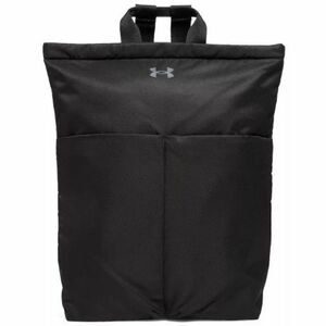 Női hátizsák UNDER ARMOUR UA Studio Lite Backpack-BLK kép